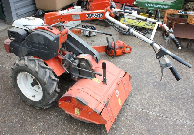 Motoculteur Kubota Ancien Modele – Les Motoculteurs intérieur Motoculteur Kubota T 750 Robinet Essence Motoculteur Kubota Ancien Modele – Les Motoculteurs intérieur Motoculteur Kubota T 750 Robinet Essence