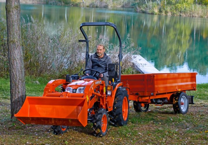 Motoculteur Kubota Ka 650 – Les Motoculteurs serapportantà Motoculteur Kubota T 750 Robinet Essence Motoculteur Kubota Ka 650 – Les Motoculteurs serapportantà Motoculteur Kubota T 750 Robinet Essence