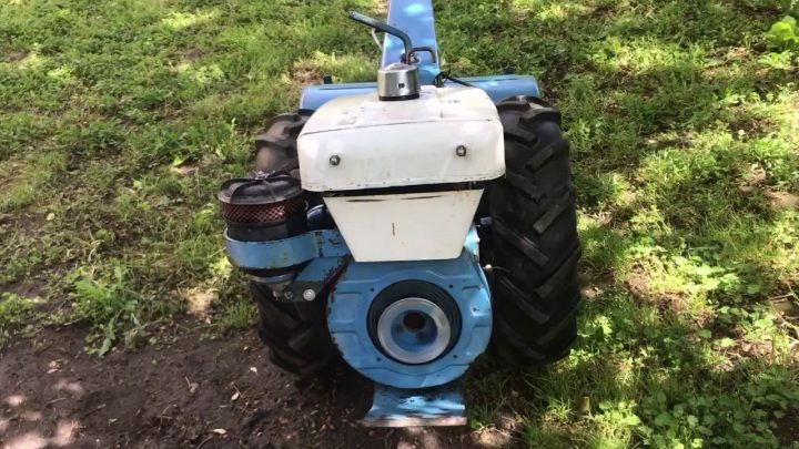 Motoculteur Lombardini Essence Energic Motoculteur 350 Energic avec Robinet Essence Motoculteur Staub 8000