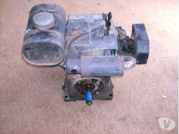 Motoculteur Staub Avec Moteur Lombardini – Les Motoculteurs destiné Robinet Essence Motoculteur Staub 8000