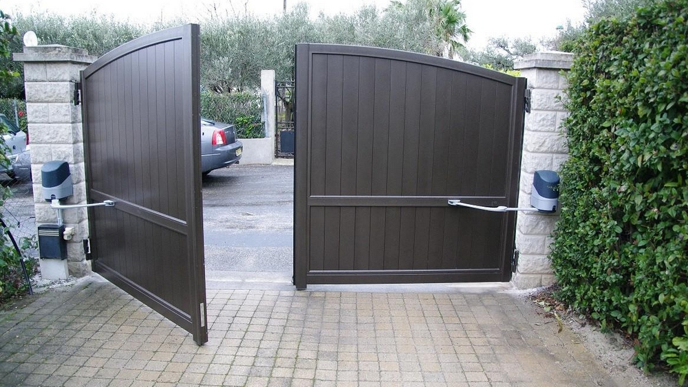 Motorisationplus Le Blog - Spécialiste De La Motorisation encequiconcerne Gift Volet Qui S&amp;#039;Ouvre