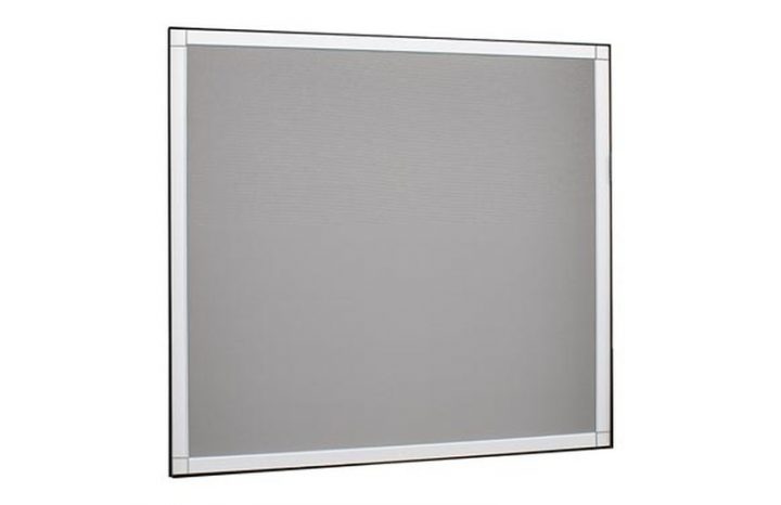 Moustiquaire Fixe Pour Fenêtre 120 X 120 Cm Blanc tout Moustiquaire Castorama Moustiquaire Fixe Pour Fenêtre 120 X 120 Cm Blanc tout Moustiquaire Castorama