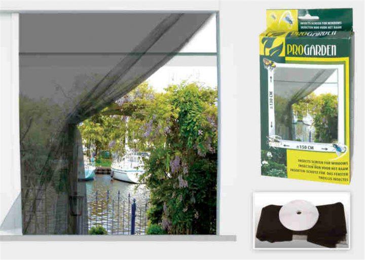 Moustiquaire Pour Fenetre 130 X 150 Cm à Moustiquaire Castorama Moustiquaire Pour Fenetre 130 X 150 Cm à Moustiquaire Castorama