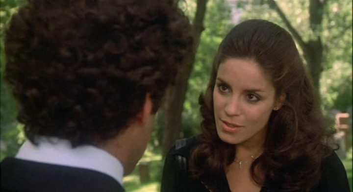 Movie And Tv Screencaps: The Silent Partner (1978) concernant Celine Lomez Images