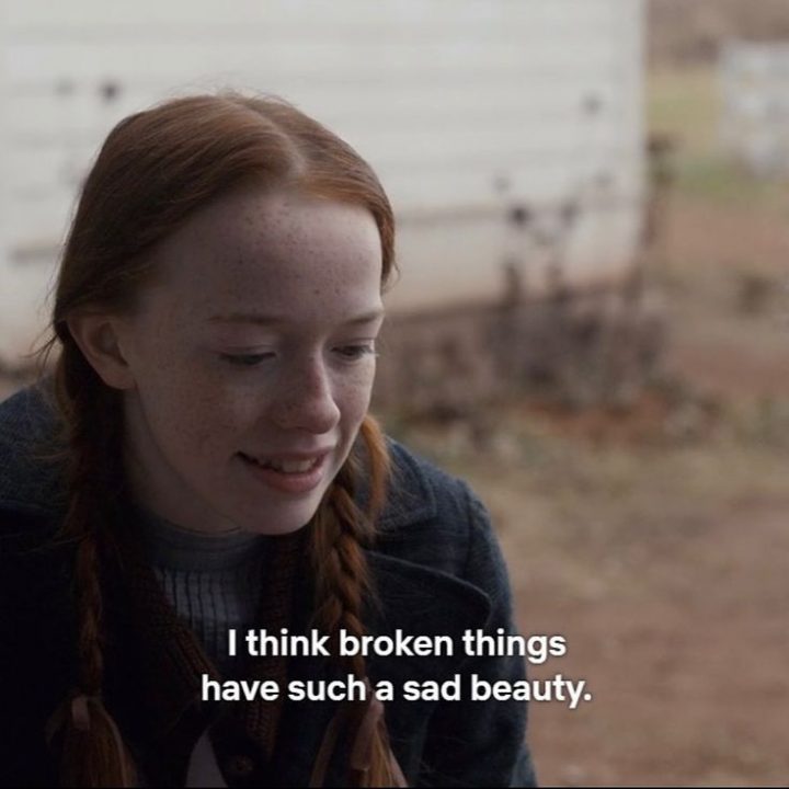 #Movie #Movies #Movienight #Stream #Streamer #Moviestar # serapportantà Anne Shirley Streaming #Movie #Movies #Movienight #Stream #Streamer #Moviestar # serapportantà Anne Shirley Streaming