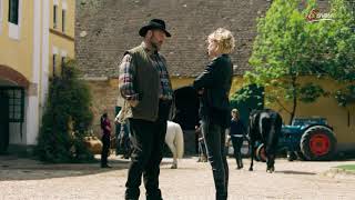 ard mediathek gestüt hochstetten 2