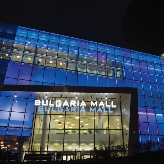 Mur Rideau À Structure Aluminium Dissimulée Sous Vitrage dedans Chauffage Perimetrique Mur Rideau