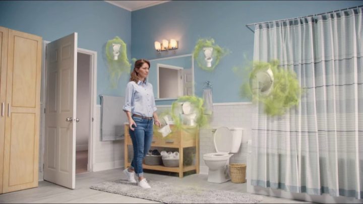 Musique De La Pub Febreze Petit Coin Et Salle De Bains avec Musique Sale De Bain Islam Musique De La Pub Febreze Petit Coin Et Salle De Bains avec Musique Sale De Bain Islam