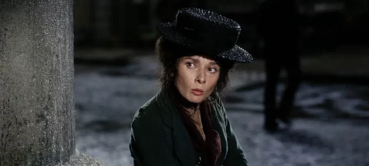 my fair lady stream free my fair lady stream free