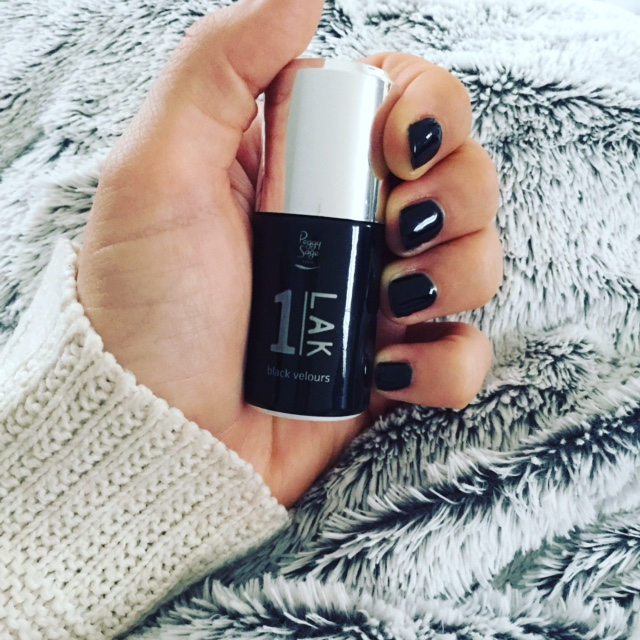 Mylene Le Blog: Le Vernis Semi-Permanent À La Maison serapportantà Comment Faire Du Gel Lavant Avec Tu Texapon Mylene Le Blog: Le Vernis Semi-Permanent À La Maison serapportantà Comment Faire Du Gel Lavant Avec Tu Texapon