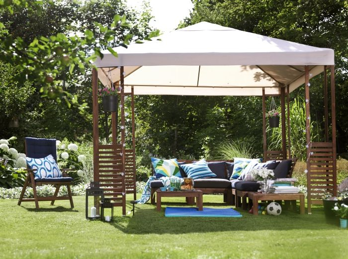 Nederland In 2020 – Tuin Ikea, Buitendecoraties En Tuin Bar serapportantà Ammero Ikea Nederland In 2020 – Tuin Ikea, Buitendecoraties En Tuin Bar serapportantà Ammero Ikea