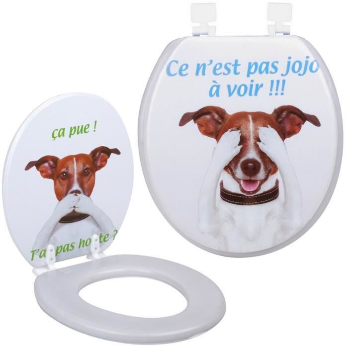 Nettoyage Toilette Humour encequiconcerne Image Humour Wc Propre