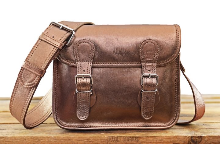 Non Classé, Paul Marius Paul Marius Sac Lasacoche S Cuir concernant Le Barbier Paul Marius Non Classé, Paul Marius Paul Marius Sac Lasacoche S Cuir concernant Le Barbier Paul Marius