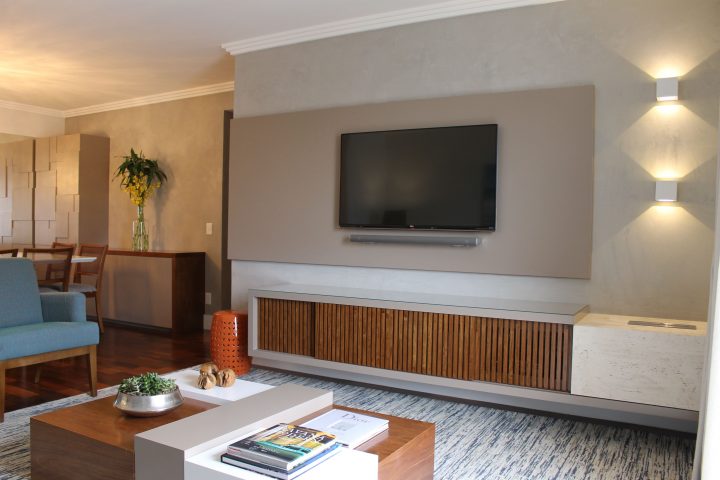 Nosso Design Confeccionado Pela Marcenaria Scala serapportantà Marcenaria Wallpaper Nosso Design Confeccionado Pela Marcenaria Scala serapportantà Marcenaria Wallpaper