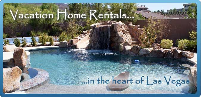 Not Bad | Vacation Home Rentals, Vacation Home, Las Vegas intérieur Watertile Tower Amazon Not Bad | Vacation Home Rentals, Vacation Home, Las Vegas intérieur Watertile Tower Amazon