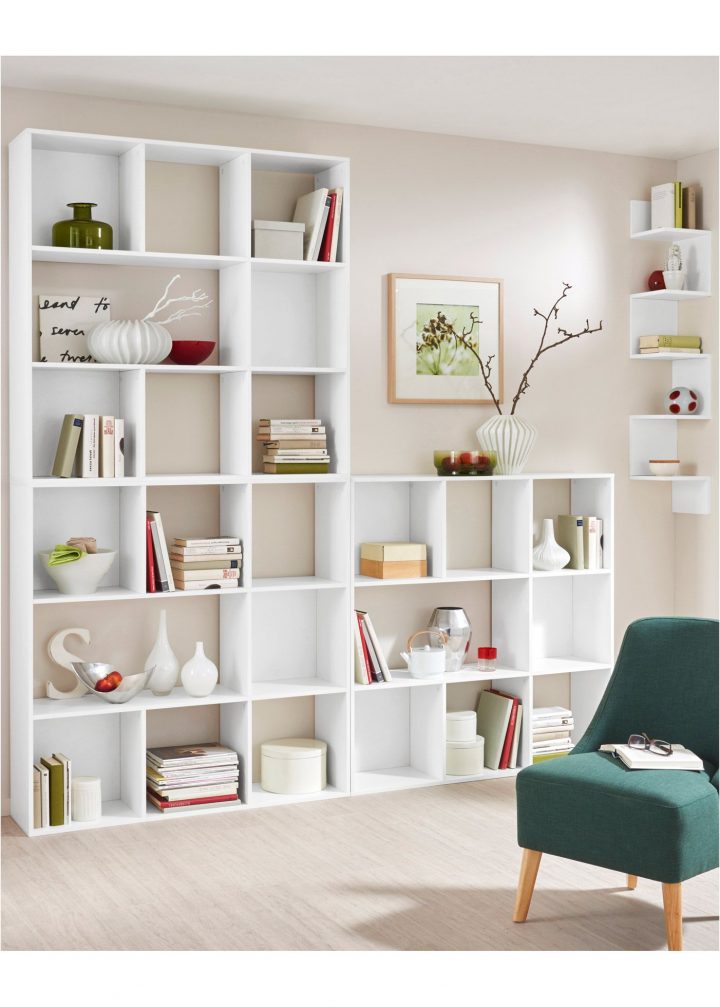 Notice De Montage Meuble Imandra tout Notice Montage Porte Douche Cooke Et Lewis Zilla Notice De Montage Meuble Imandra tout Notice Montage Porte Douche Cooke Et Lewis Zilla