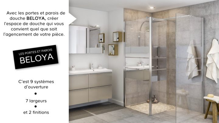 Notice De Montage Meuble Imandra tout Notice Montage Porte Douche Cooke Et Lewis Zilla Notice De Montage Meuble Imandra tout Notice Montage Porte Douche Cooke Et Lewis Zilla
