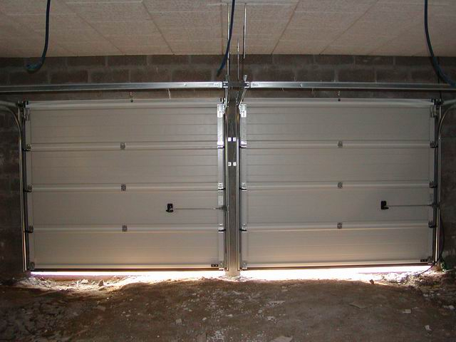 Notice De Montage Porte De Garage Sectionnelle Brico Depot pour Notice Kendo Brico Depo Notice De Montage Porte De Garage Sectionnelle Brico Depot pour Notice Kendo Brico Depo