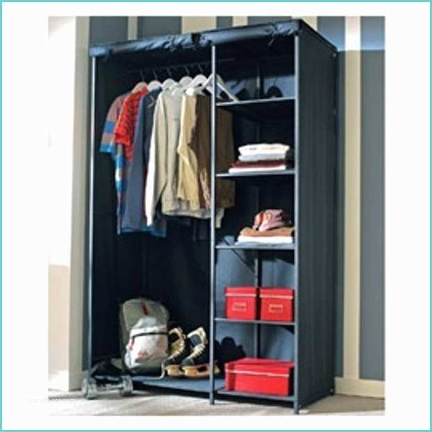 Notice Montage Armoire Tissu Gifi Notice Montage Armoire serapportantà Plan Armoire Penderie Tissus Gifi Notice Montage Armoire Tissu Gifi Notice Montage Armoire serapportantà Plan Armoire Penderie Tissus Gifi