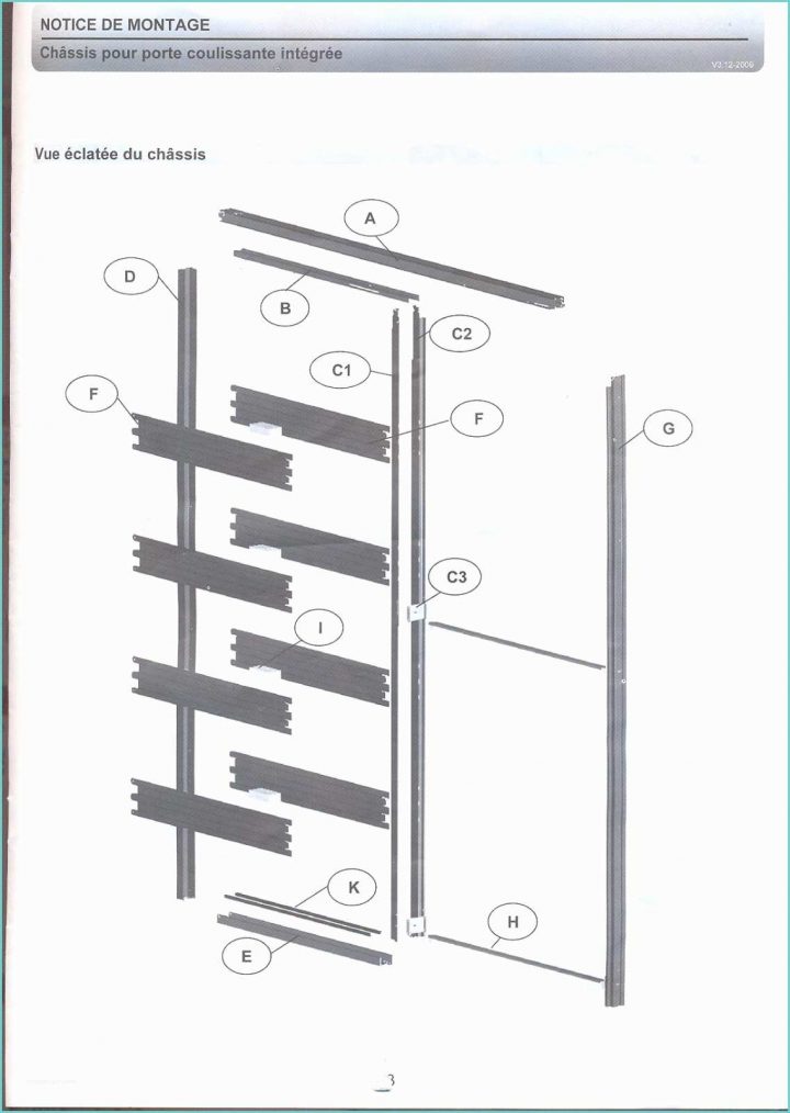 Notice Montage Volet Roulant Brico Depot Montage Volet à Notice Kendo Brico Depo Notice Montage Volet Roulant Brico Depot Montage Volet à Notice Kendo Brico Depo
