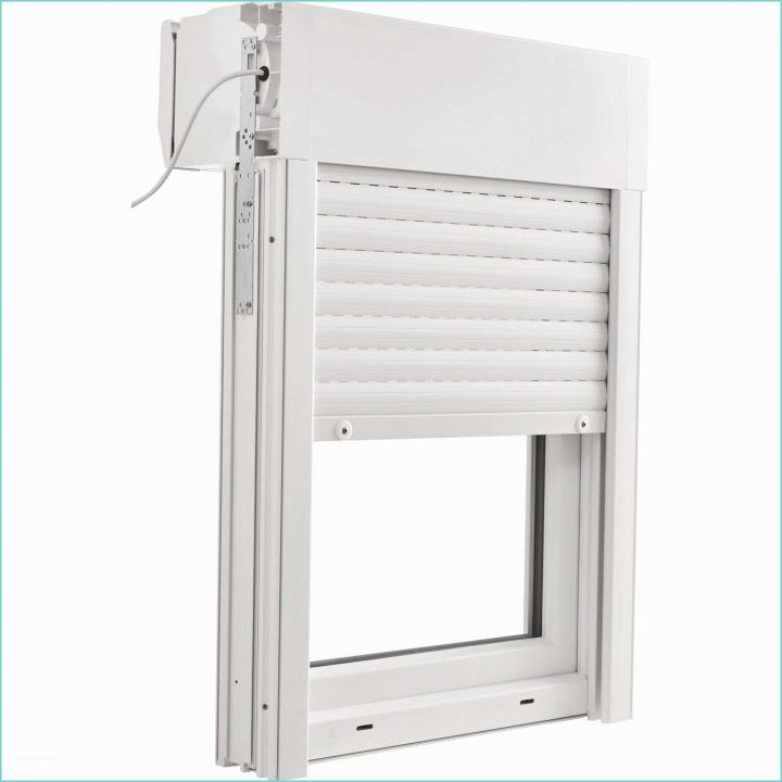 Notice Montage Volet Roulant Brico Depot Montage Volet avec Notice Kendo Brico Depo Notice Montage Volet Roulant Brico Depot Montage Volet avec Notice Kendo Brico Depo