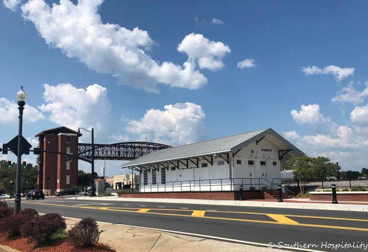 Notre Petite Ville: Acworth, Ga – Brico-Guide, Les intérieur Poteaux Coture Brico Depot Notre Petite Ville: Acworth, Ga – Brico-Guide, Les intérieur Poteaux Coture Brico Depot