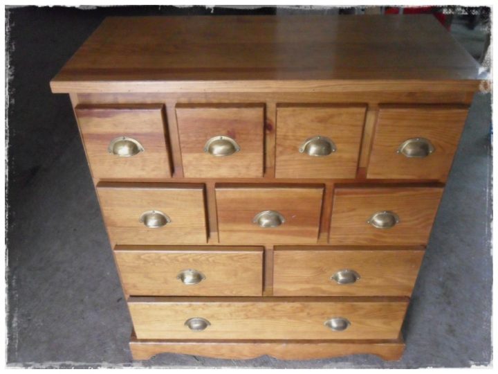 Nouveau Meuble Tv Bois Le Bon Coin intérieur Le Bon Coin Donne Meubles