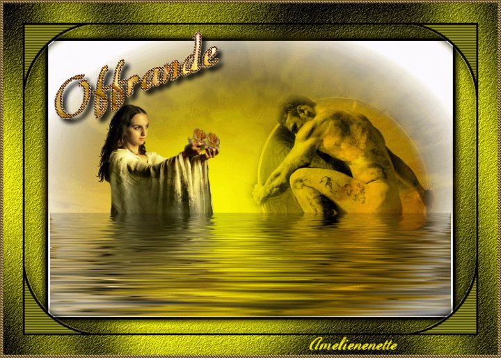 Offrande serapportantà Gif Gratuit Rideau Qui S'Ouvre