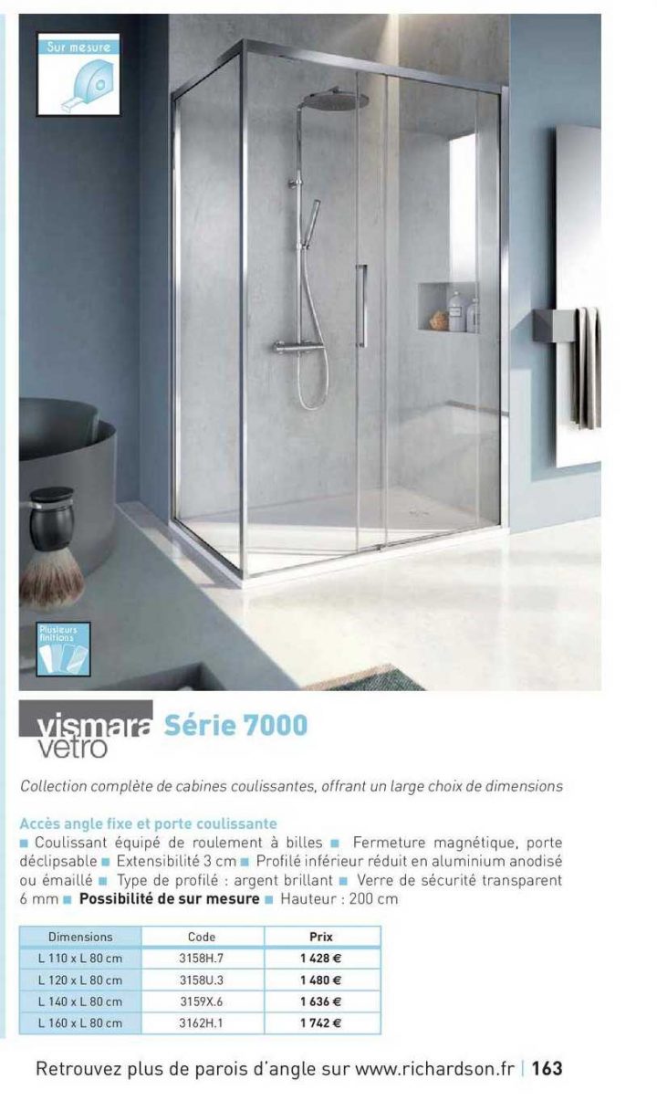 Offre Accès Angle Fixe Et Porte Coulissante Chez Richardson destiné Super Crack Aldi Hamac De Radiateur Offre Accès Angle Fixe Et Porte Coulissante Chez Richardson destiné Super Crack Aldi Hamac De Radiateur