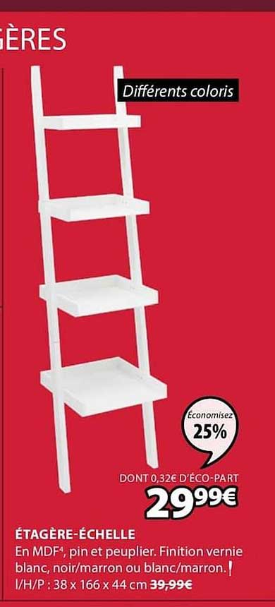 Offre Étagère Échelle Chez Jysk dedans Super Crack Aldi Hamac De Radiateur Offre Étagère Échelle Chez Jysk dedans Super Crack Aldi Hamac De Radiateur