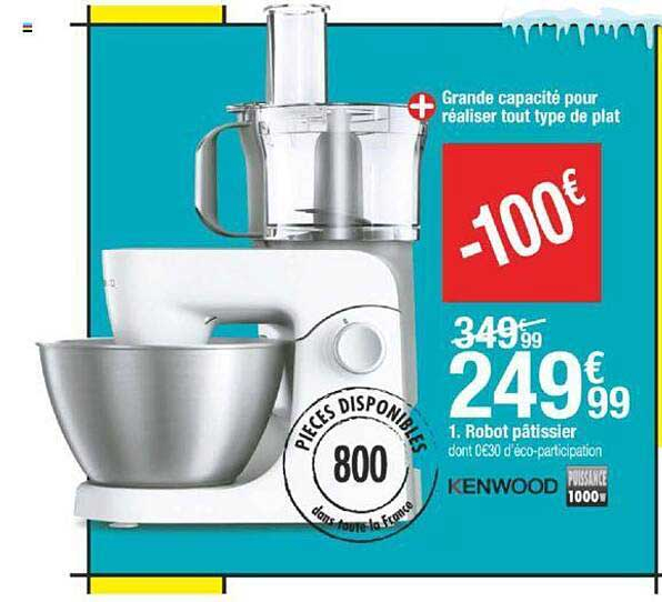 Offre Robot Pâtissier Kenwood Chez But tout Super Crack Aldi Hamac De Radiateur Offre Robot Pâtissier Kenwood Chez But tout Super Crack Aldi Hamac De Radiateur