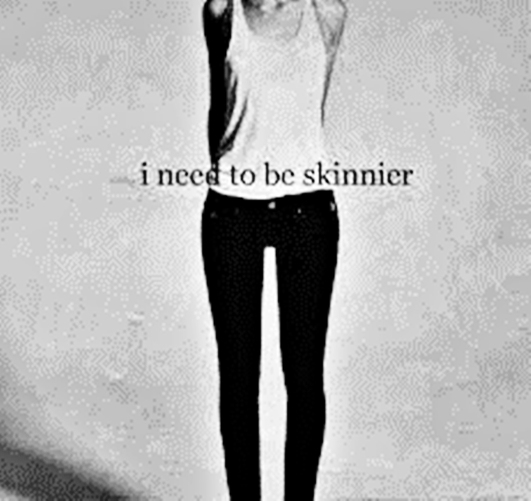 Ola'S Blog : My Dieting/Motivation/Fitness Story And Tips! encequiconcerne Ì •Ì‚½ Tumblr