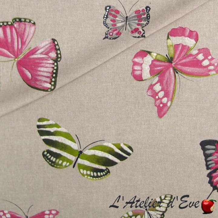 tissu ameublement grande largeur tissu ameublement grande largeur