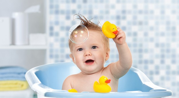 On Adore : Les Gags De Bureau Du 1Er Avril ! | Blog La dedans La Foir&#039;Fouille Deserte