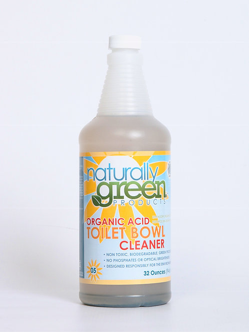 Organic Acid Toilet Bowl Cleaner | Natgreenproducts concernant Toulette Wc Acide Organic Acid Toilet Bowl Cleaner | Natgreenproducts concernant Toulette Wc Acide