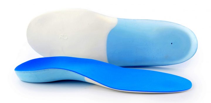 Ortho Casa ::: Solution Ortho Casa D'Orthese Plantaire destiné Merci Image Orthopedique