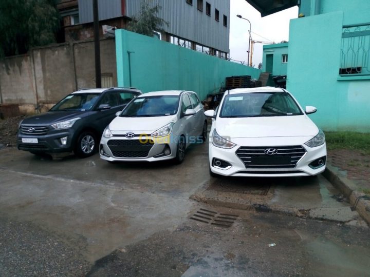 Ouedkniss Auto Algerie 2019 intérieur Ouedkniss Meuble Occasion A Oran 2021 Ouedkniss Auto Algerie 2019 intérieur Ouedkniss Meuble Occasion A Oran 2021