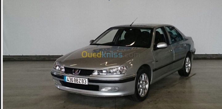 Ouedkniss Vente Voiture Occasion Bejaia à Ouedkniss Meuble Occasion A Oran 2021 Ouedkniss Vente Voiture Occasion Bejaia à Ouedkniss Meuble Occasion A Oran 2021