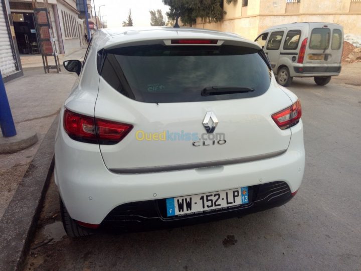 Ouedkniss Voiture Renault Occasion – Le Monde De L'Auto intérieur Ouedkniss Meuble Occasion A Oran 2021 Ouedkniss Voiture Renault Occasion – Le Monde De L'Auto intérieur Ouedkniss Meuble Occasion A Oran 2021