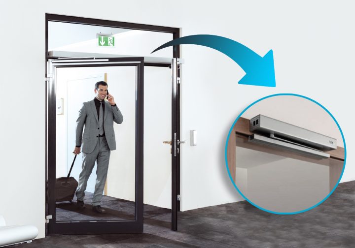 Ouvre-Porte Automatique : L'Alliance Du Confort Et De La concernant Gift Volet Qui S'Ouvre Ouvre-Porte Automatique : L'Alliance Du Confort Et De La concernant Gift Volet Qui S'Ouvre