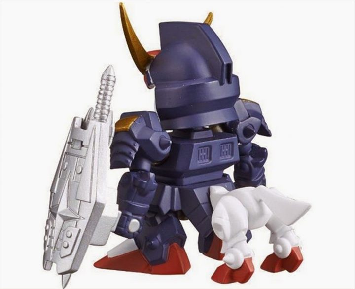 P-Bandai: Gundam Next Sengoku (Illusion Of The Great concernant Twitter Illusion 2200 P-Bandai: Gundam Next Sengoku (Illusion Of The Great concernant Twitter Illusion 2200