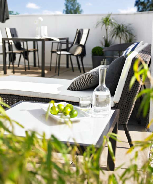 Paint It Yellow: Ikea Score! encequiconcerne Ammero Ikea