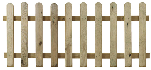 Palissade Bois "Liao" L. 1,80 M X L. 80 Cm X Ép. 32 Mm tout Grillage Hauteur 50 Cm Brico Depot Palissade Bois "Liao" L. 1,80 M X L. 80 Cm X Ép. 32 Mm tout Grillage Hauteur 50 Cm Brico Depot