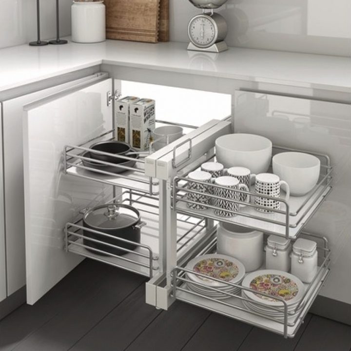 accessoire pour meuble de cuisine