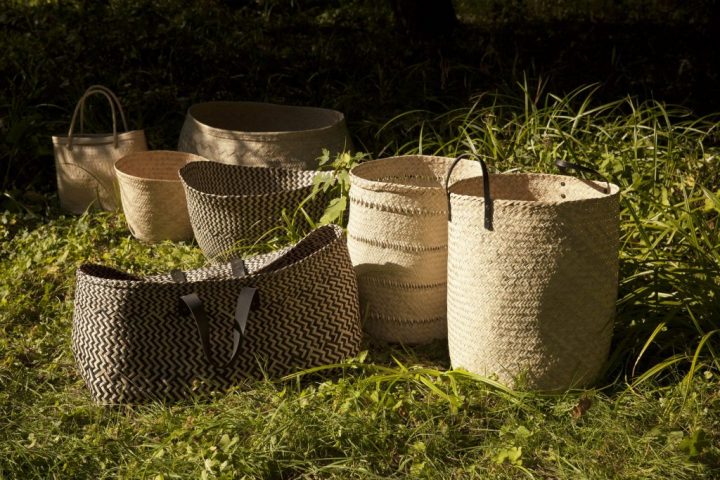 Panier Vasque, Afrique Du Sud | As'Art A Sense Of Crafts tout La Bergerie Des Sense Libertin