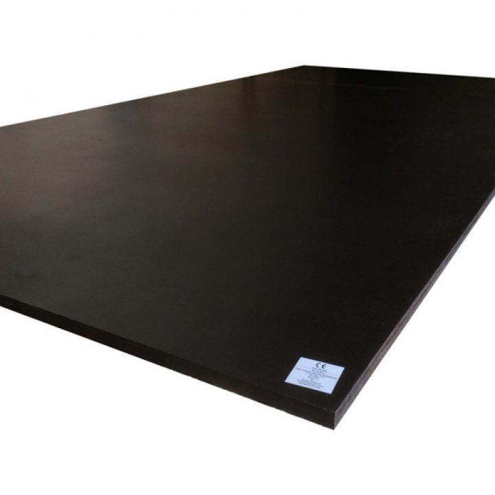 Panneau De Coffrage Bois Bakélisé Peuplier Moncoffrage à E De Coffrage Brico Depot