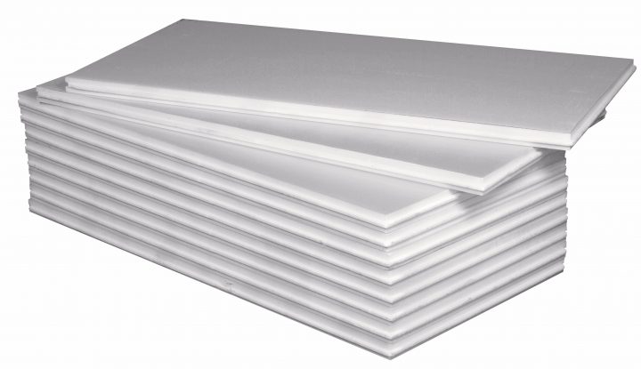 Panneau De Polystyrène Extrudé / Isolation / Produits avec Isolant Thermique Castorama Panneau De Polystyrène Extrudé / Isolation / Produits avec Isolant Thermique Castorama