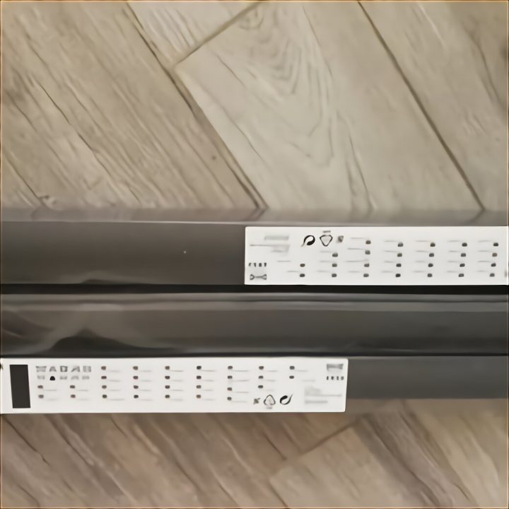 Panneau Japonais Ikea D'Occasion concernant Panneau Rideau Ikea Panneau Japonais Ikea D'Occasion concernant Panneau Rideau Ikea