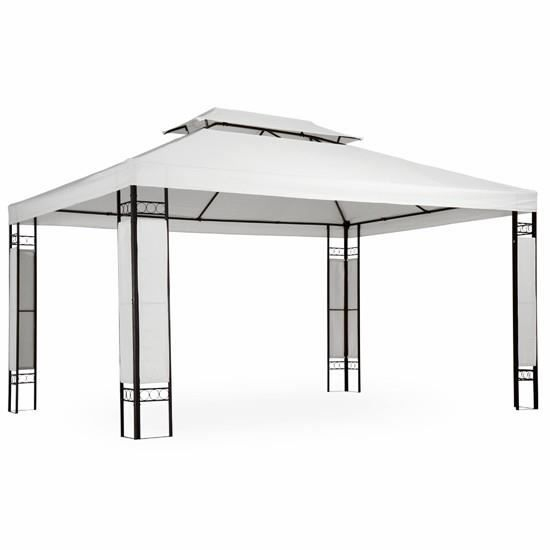Parasol Ikea – Les Bons Plans De Micromonde avec Tonnelle De Jardin Ikea