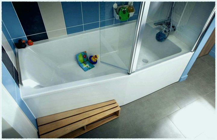 Pare Baignoire Brico Depot – Pare Baignoire Brico Depot destiné Baignoire Brico Depot Pare Baignoire Brico Depot – Pare Baignoire Brico Depot destiné Baignoire Brico Depot